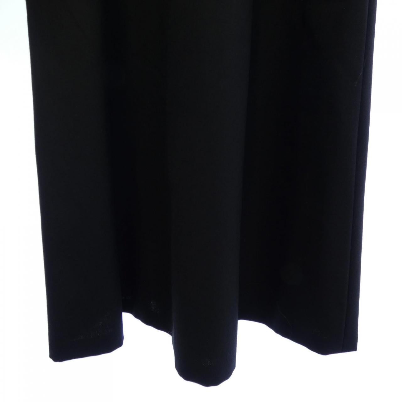 フォクシー FOXEY 39564 パンツ