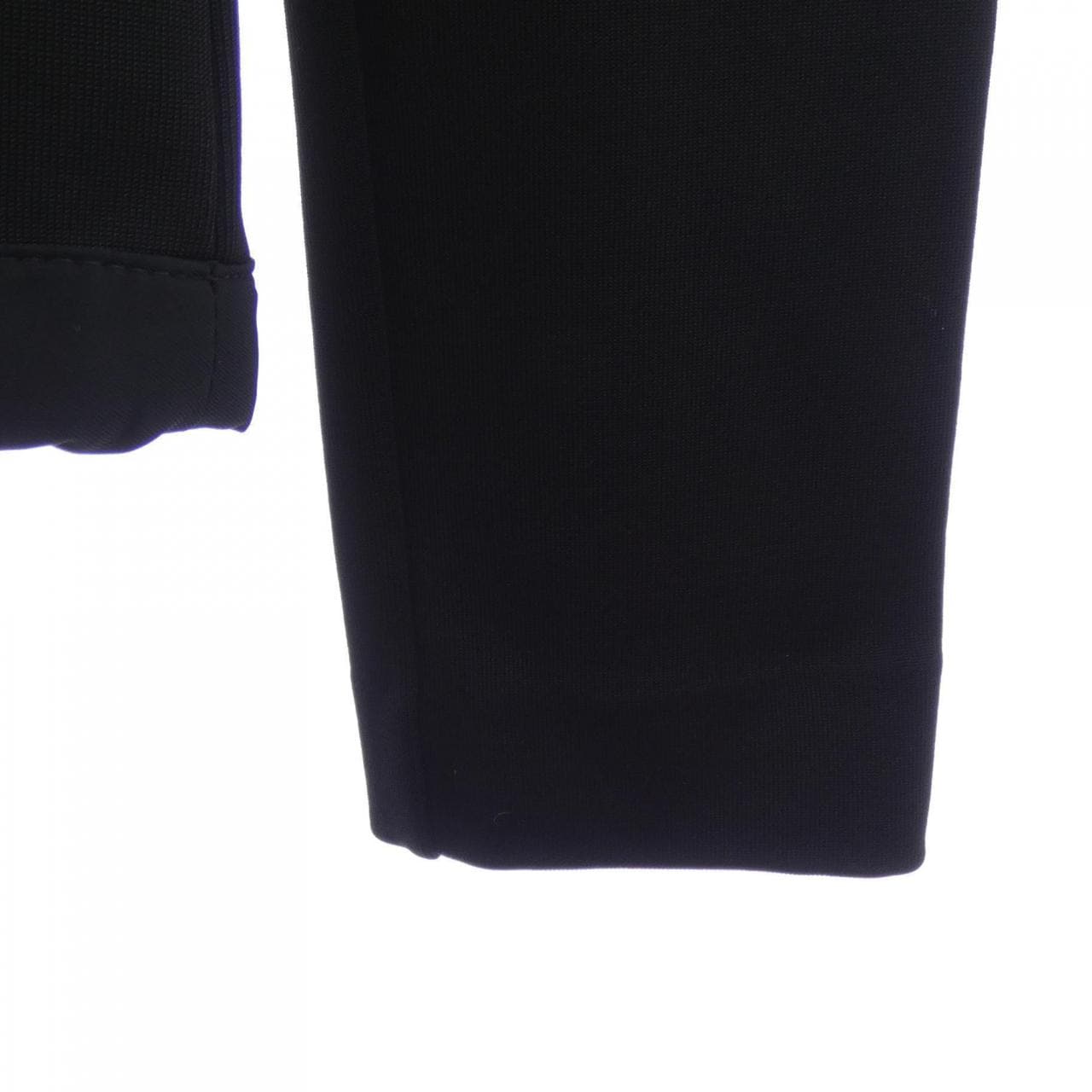 JIL SANDER J02GU0103 上衣