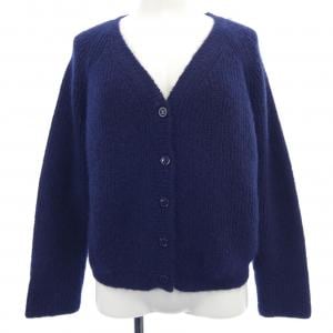 マックスマーラウィークエンド Max Mara weekend 534605 カーディガン