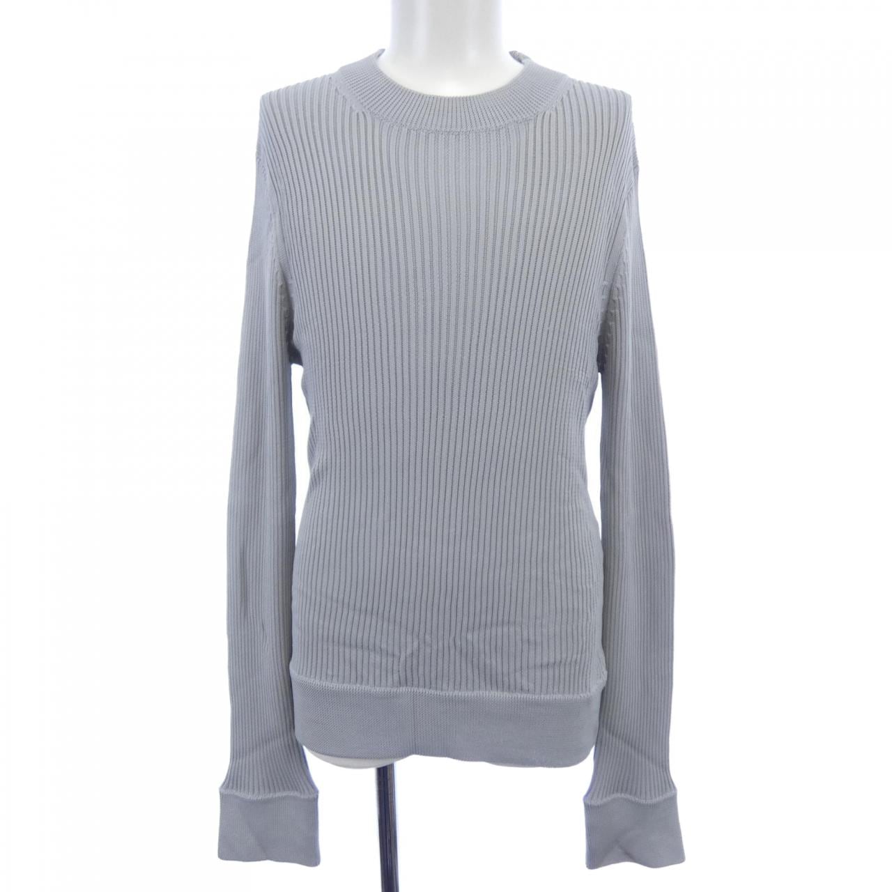 【ヴィンテージ】コムデギャルソンオム COMME des GARCONS HOMME PLUS PN-100240 トップス