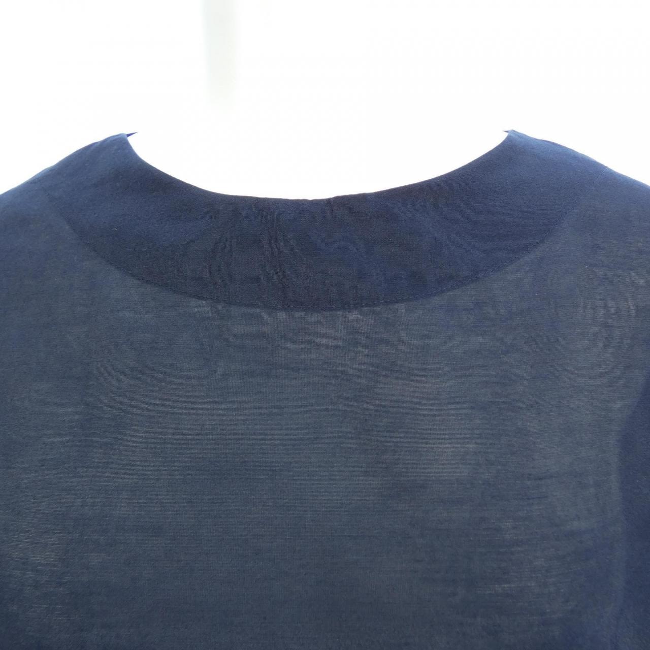 カオス chaos トップス