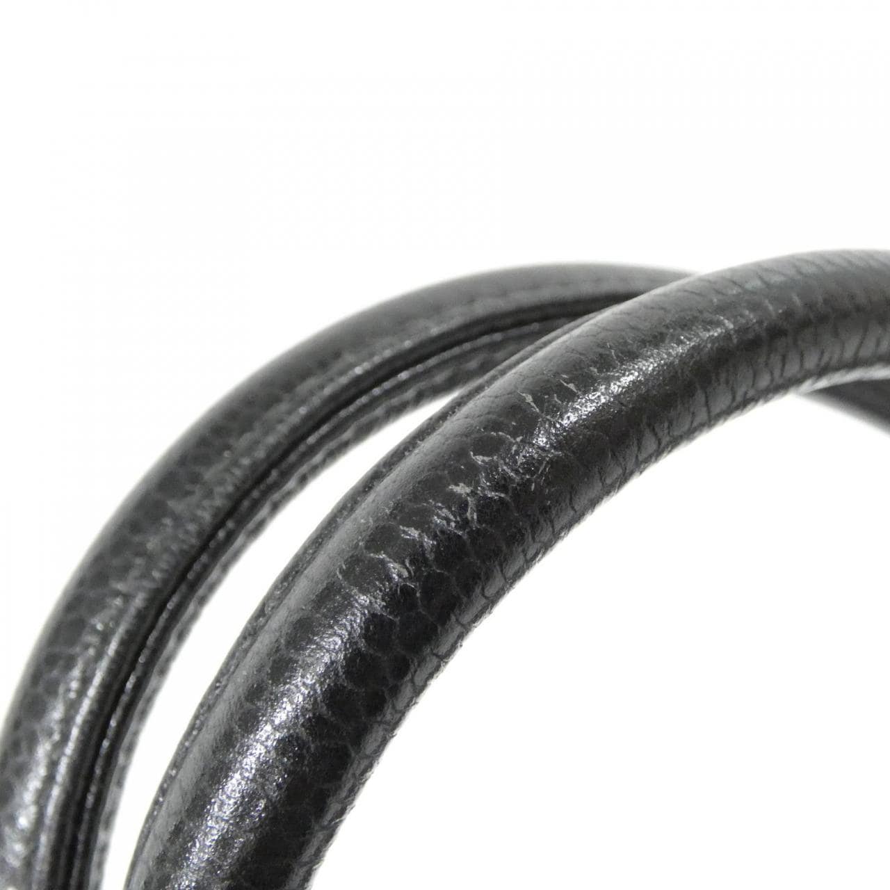 【ヴィンテージ】シャネル 1804 バッグ