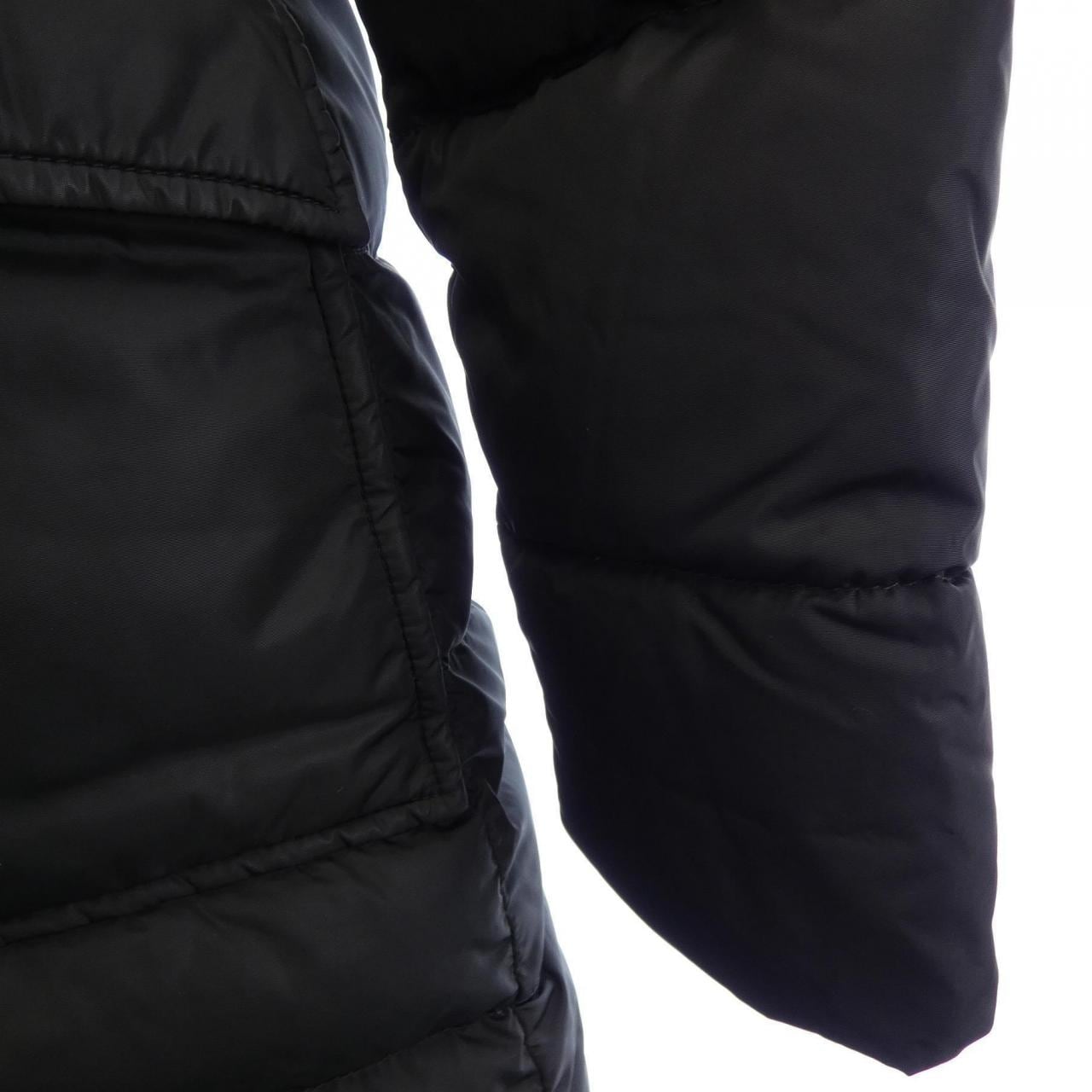 モンクレール MONCLER MELINA ダウンコート