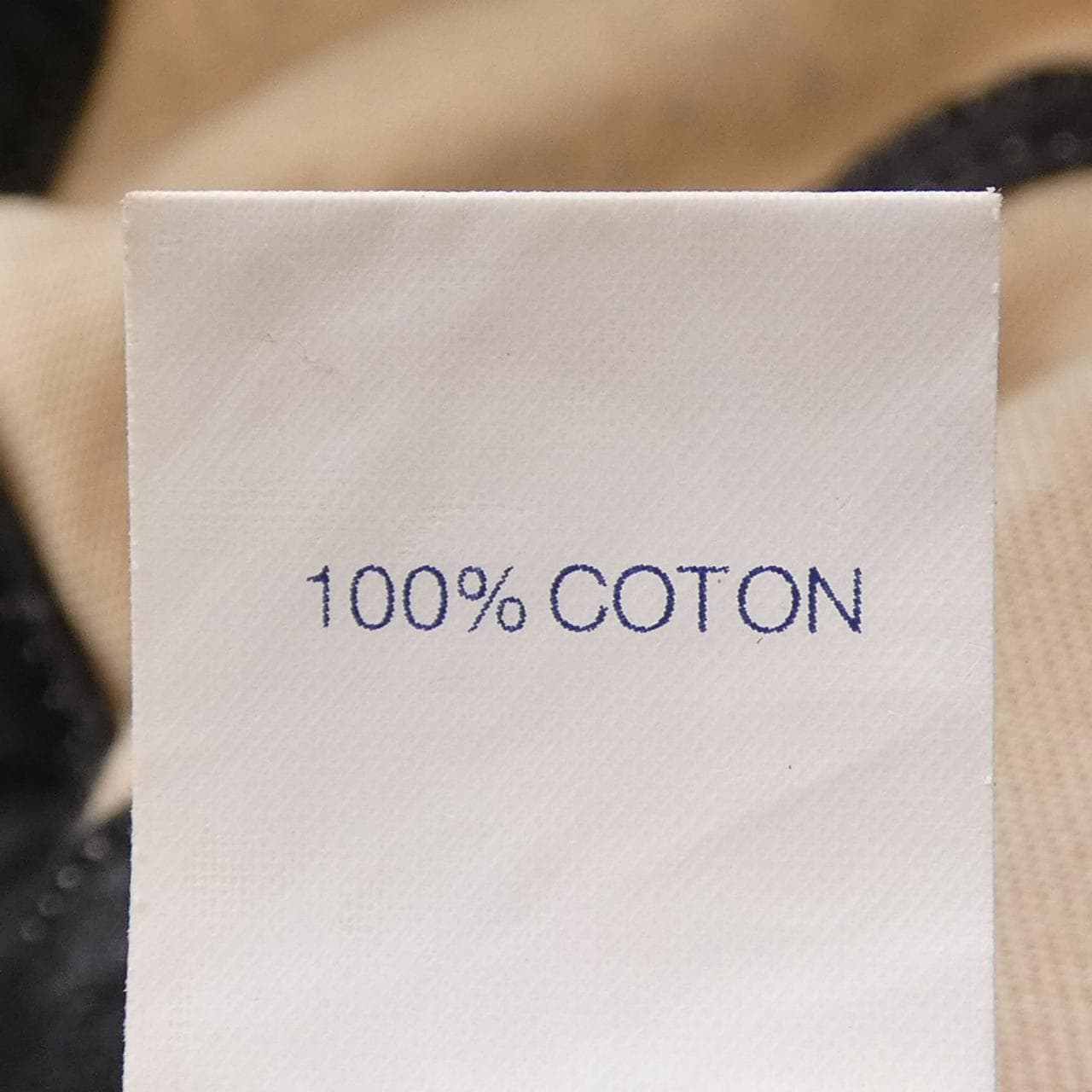 SUPREME Bandana Camp Cap