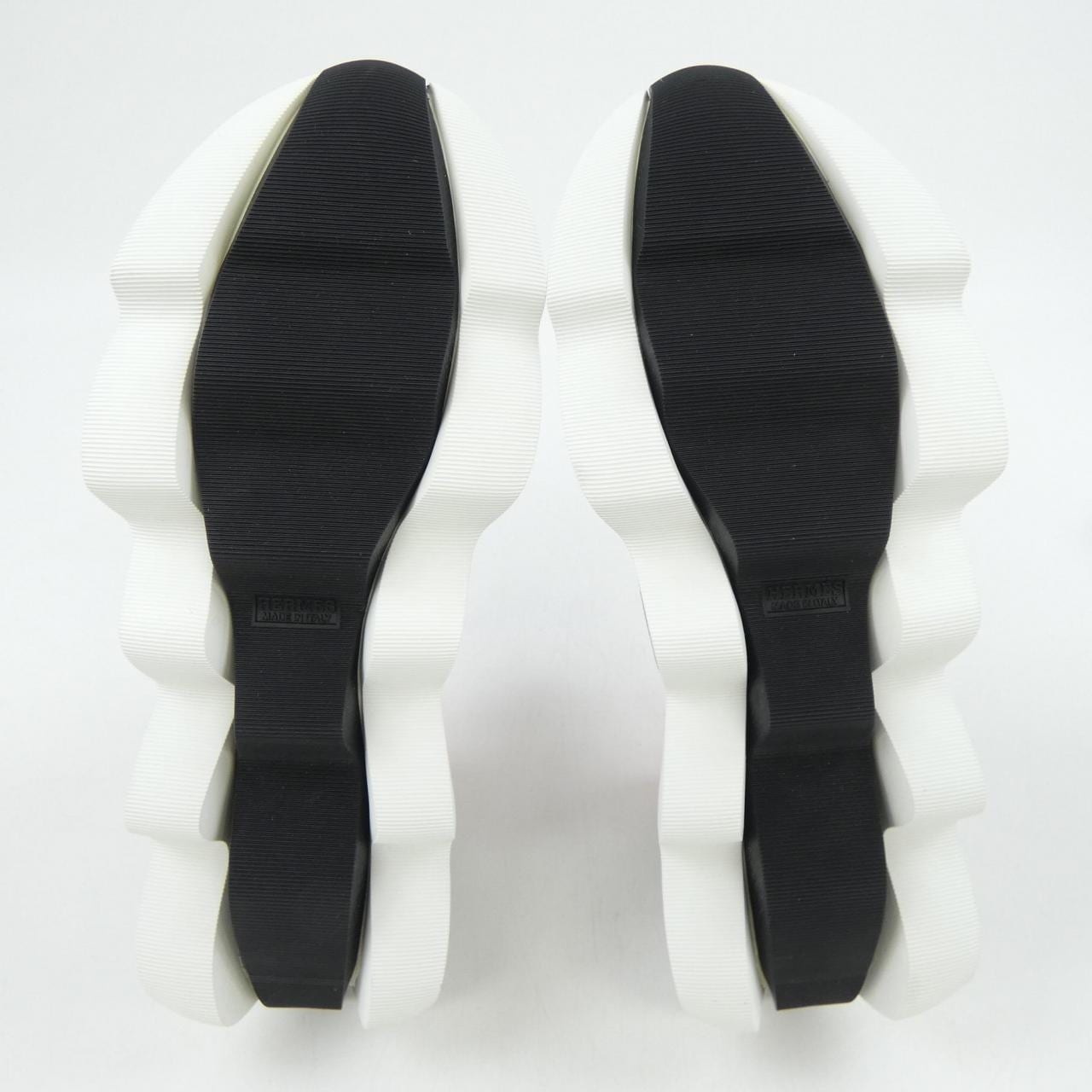 エルメス HERMES エクレール ECLAIR 221892Z スニーカー