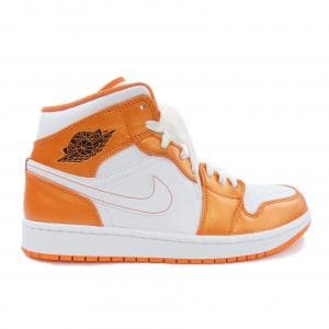 ナイキ ジョーダン NIKE JORDAN DM3531-800 スニーカー