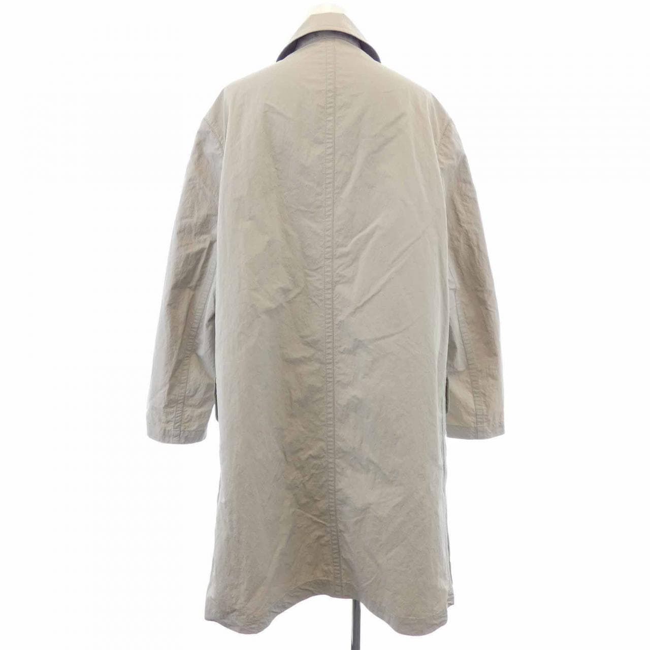 エルメス HERMES 351300H4 コート