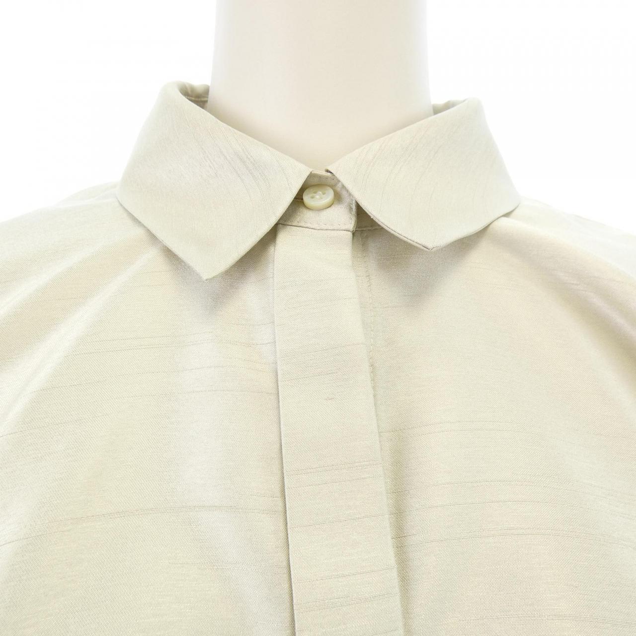 エトレトウキョウ ETRE TOKYO 1224610162-1 シャツ