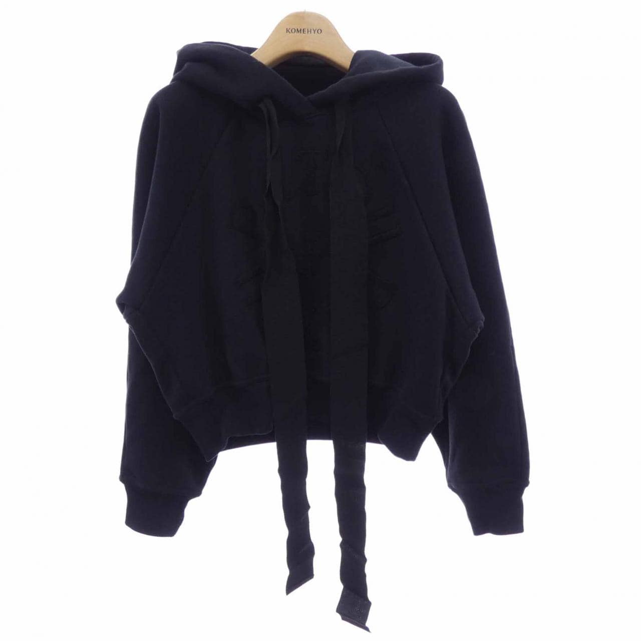 パトゥ PATOU JE0699995999B パーカー