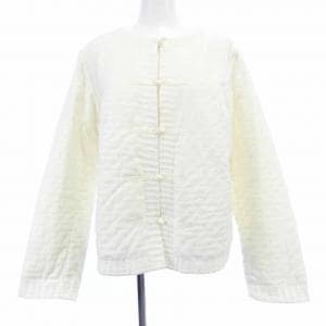 アニエスベー Agnes.b ジャケット