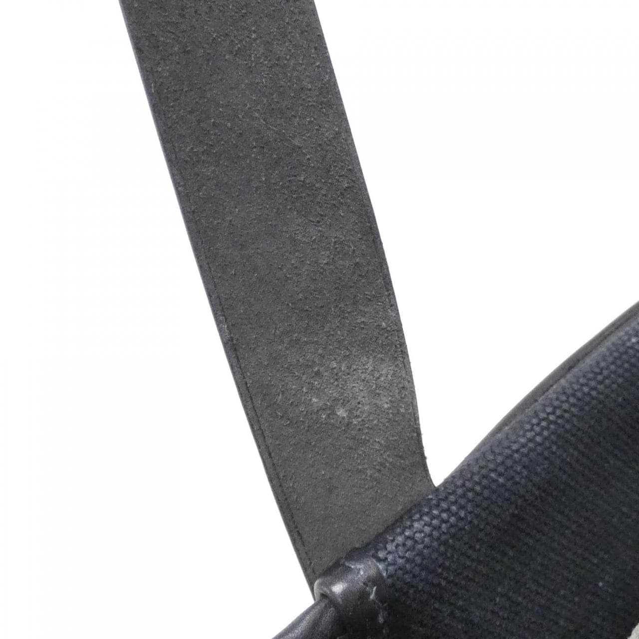 エルメス エトリヴィエール ポケット 27cm 082769CK バッグ