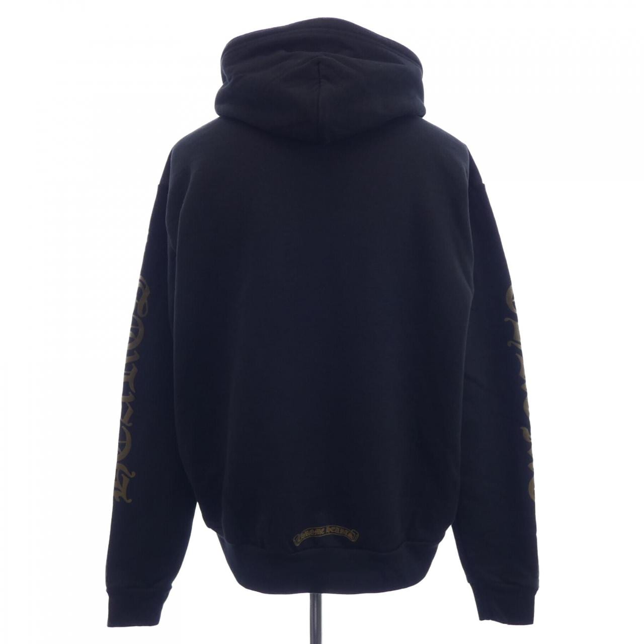 クロムハーツ CHROME HEARTS 408011873******01V パーカー