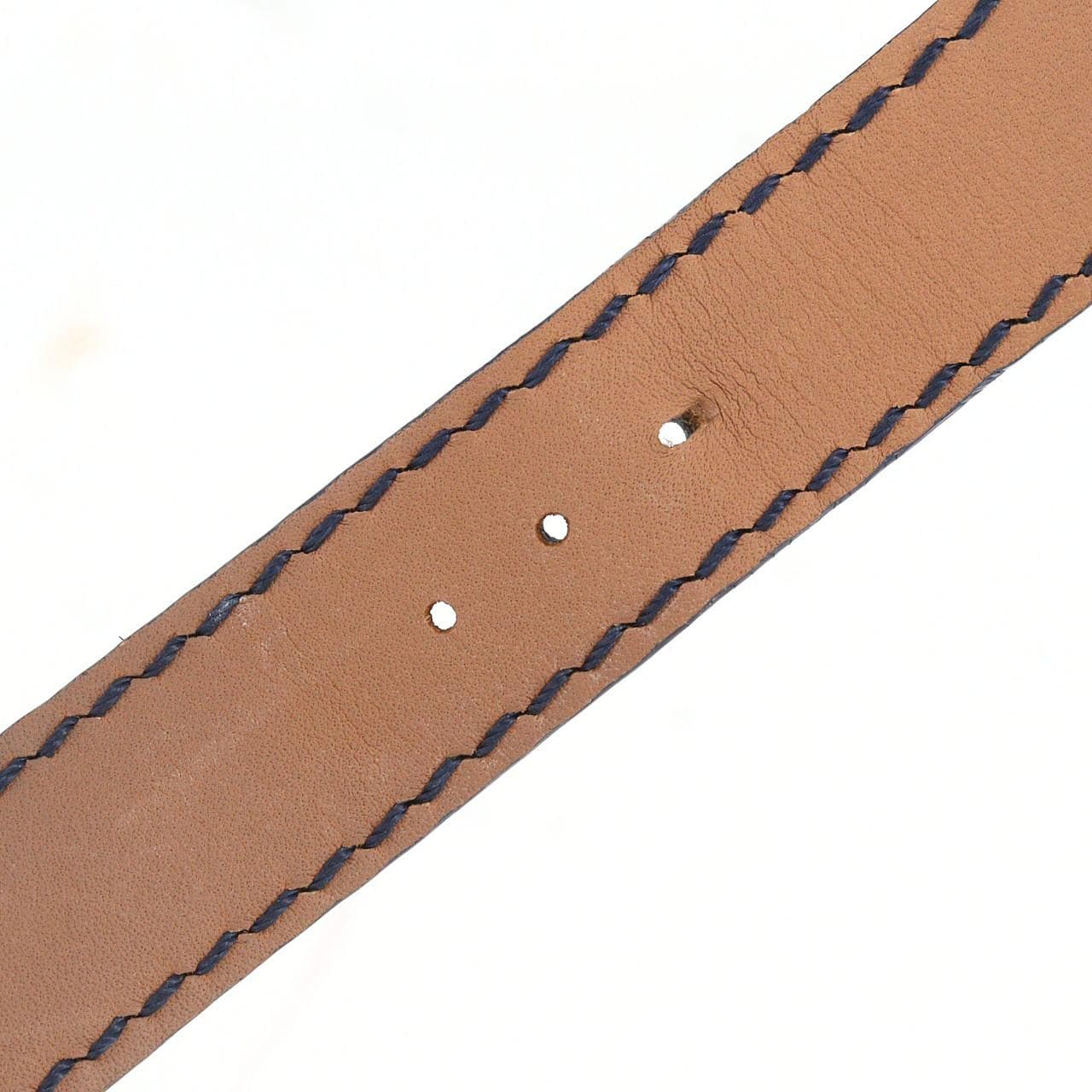 【ノーメンテナンス還元価格】ブライトリング カリスト YG 80520 YG 手巻