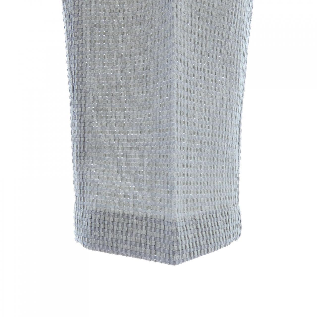 ジョセフオム JOSEPH HOMME パンツ