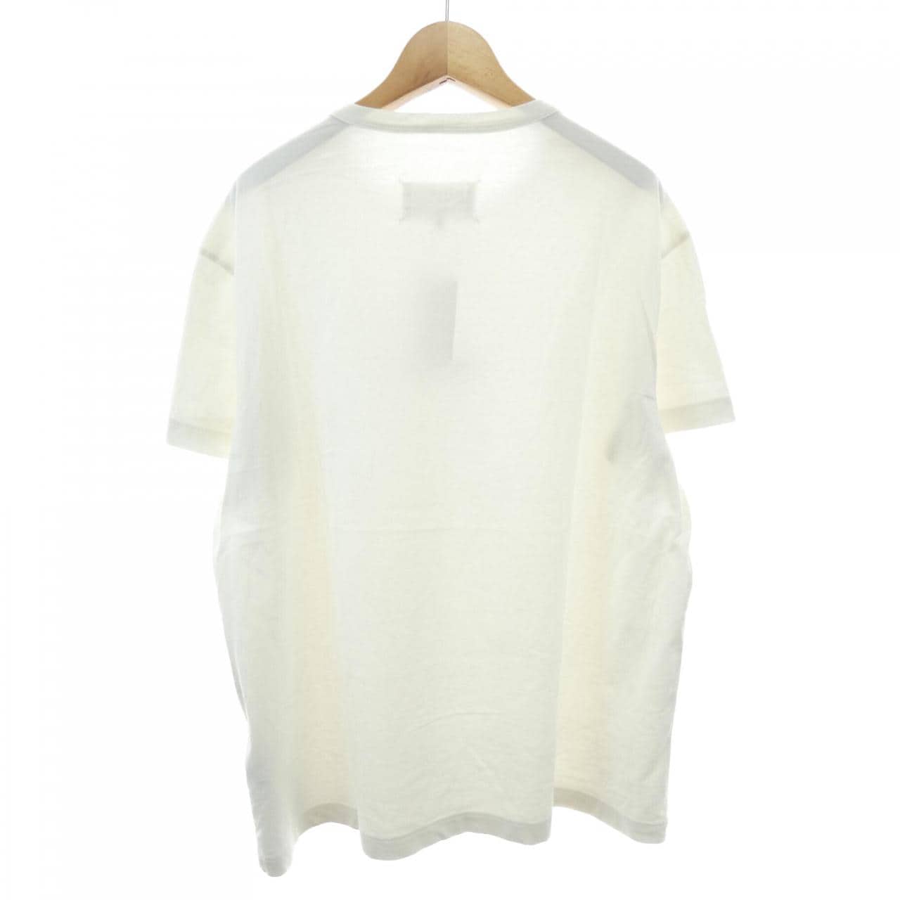 メゾンマルジェラ Maison Margiela S30GC0701 Tシャツ