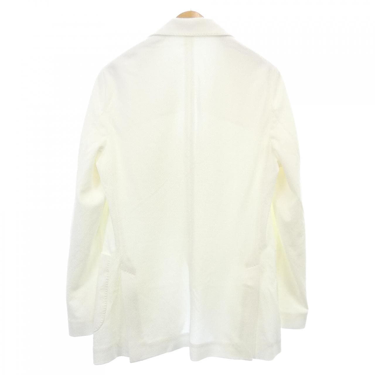 チルコロ 1901 CIRCOLO 1901 ジャケット