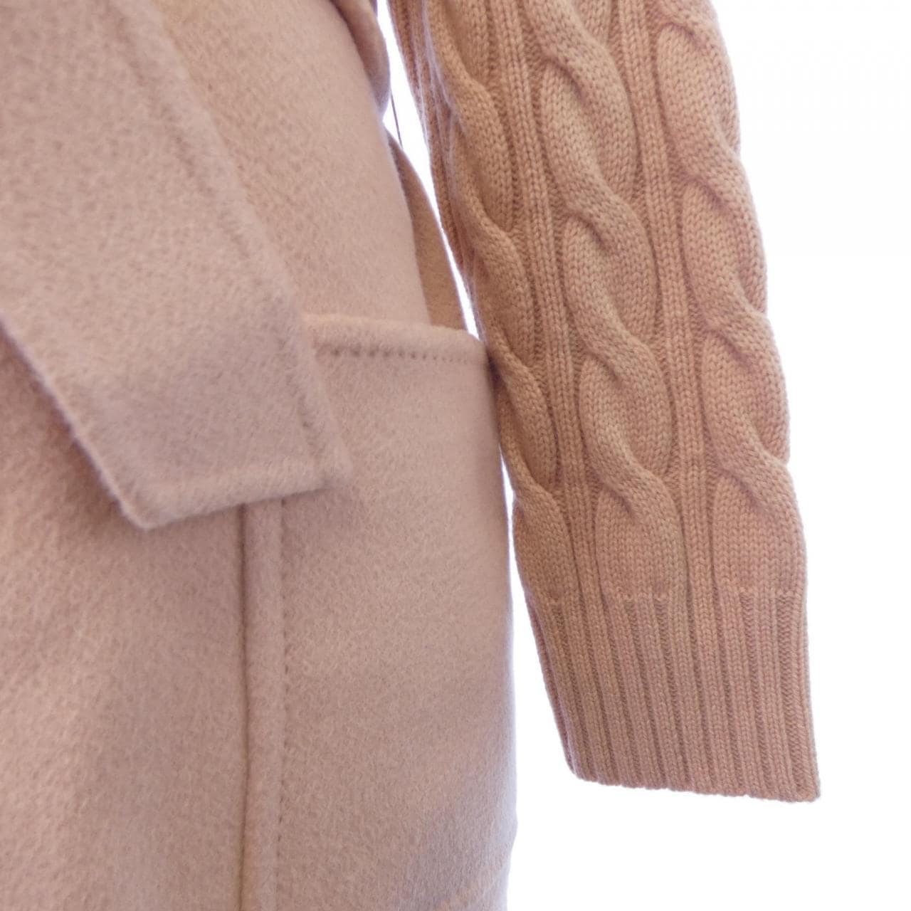 マックスマーラ Max Mara 131601 コート