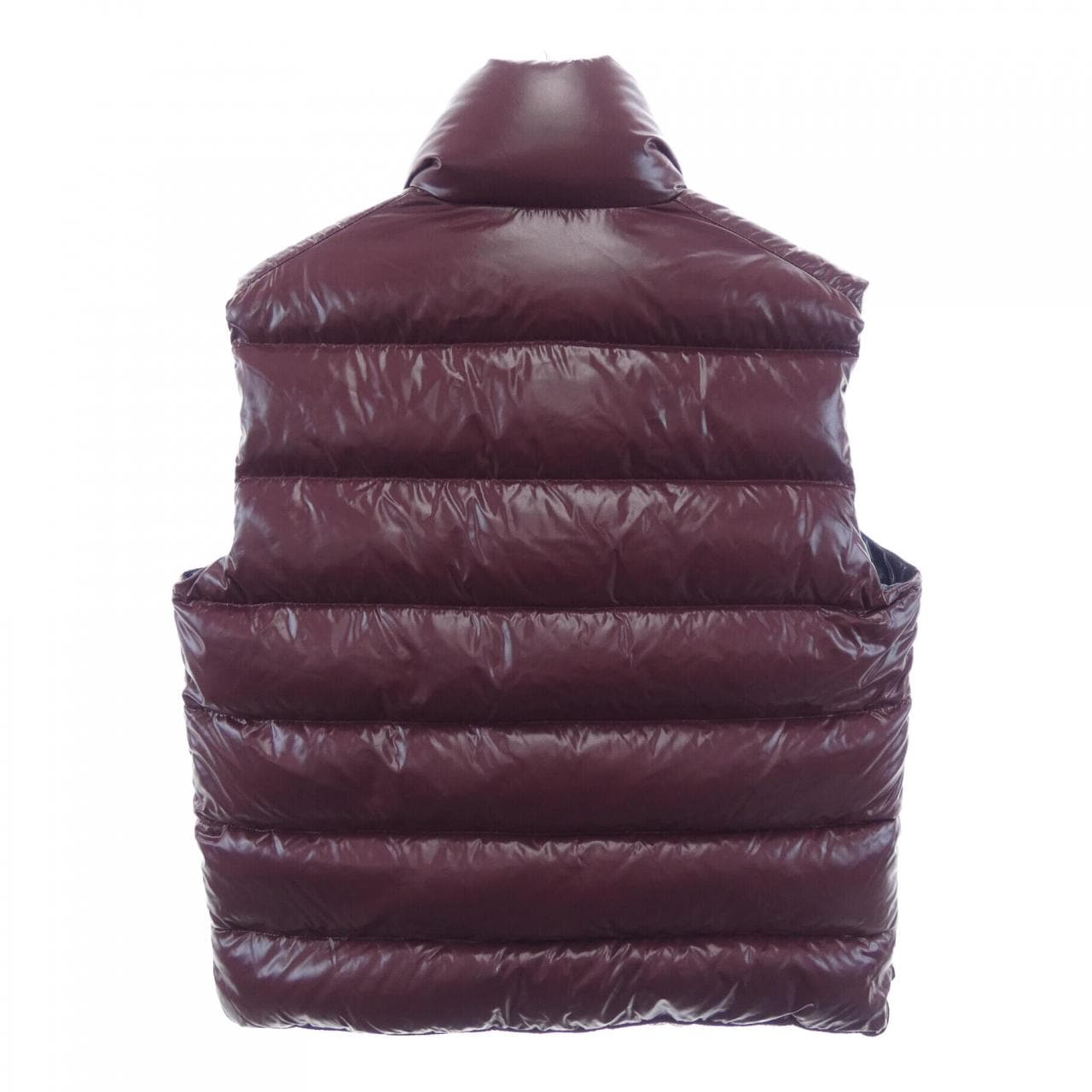 モンクレール MONCLER TIB ダウンベスト