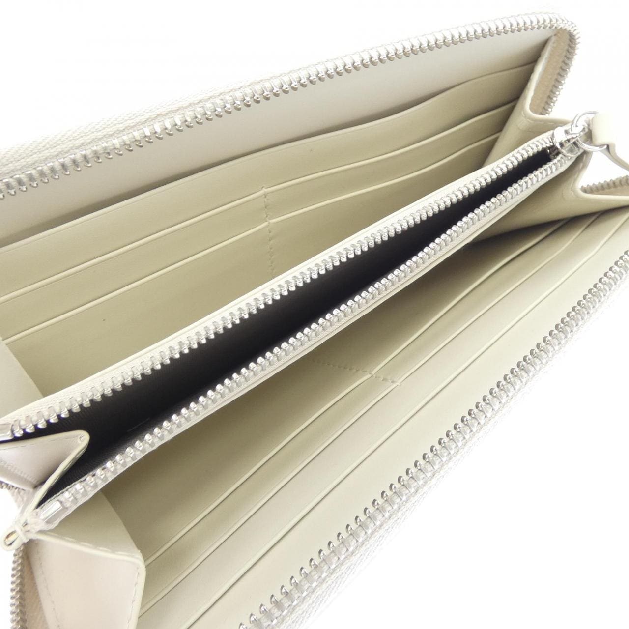 メゾンマルジェラ Maison Margiela S56UI0110 WALLET