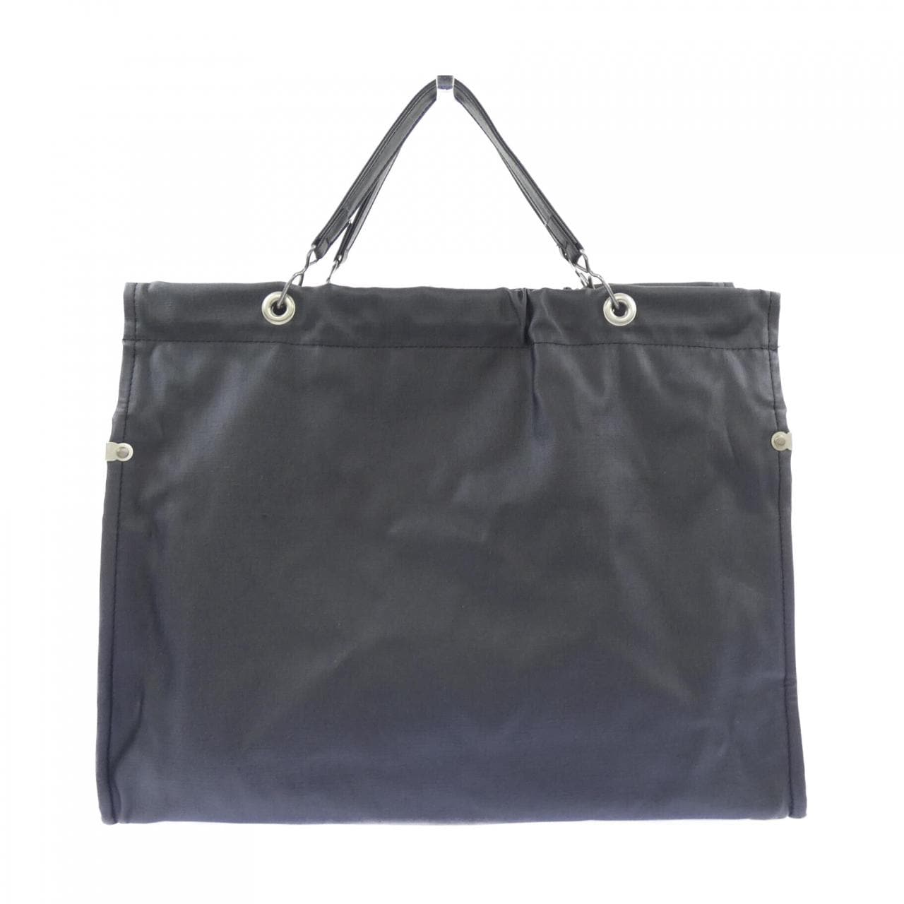 アナトミカ ANATOMICA BAG
