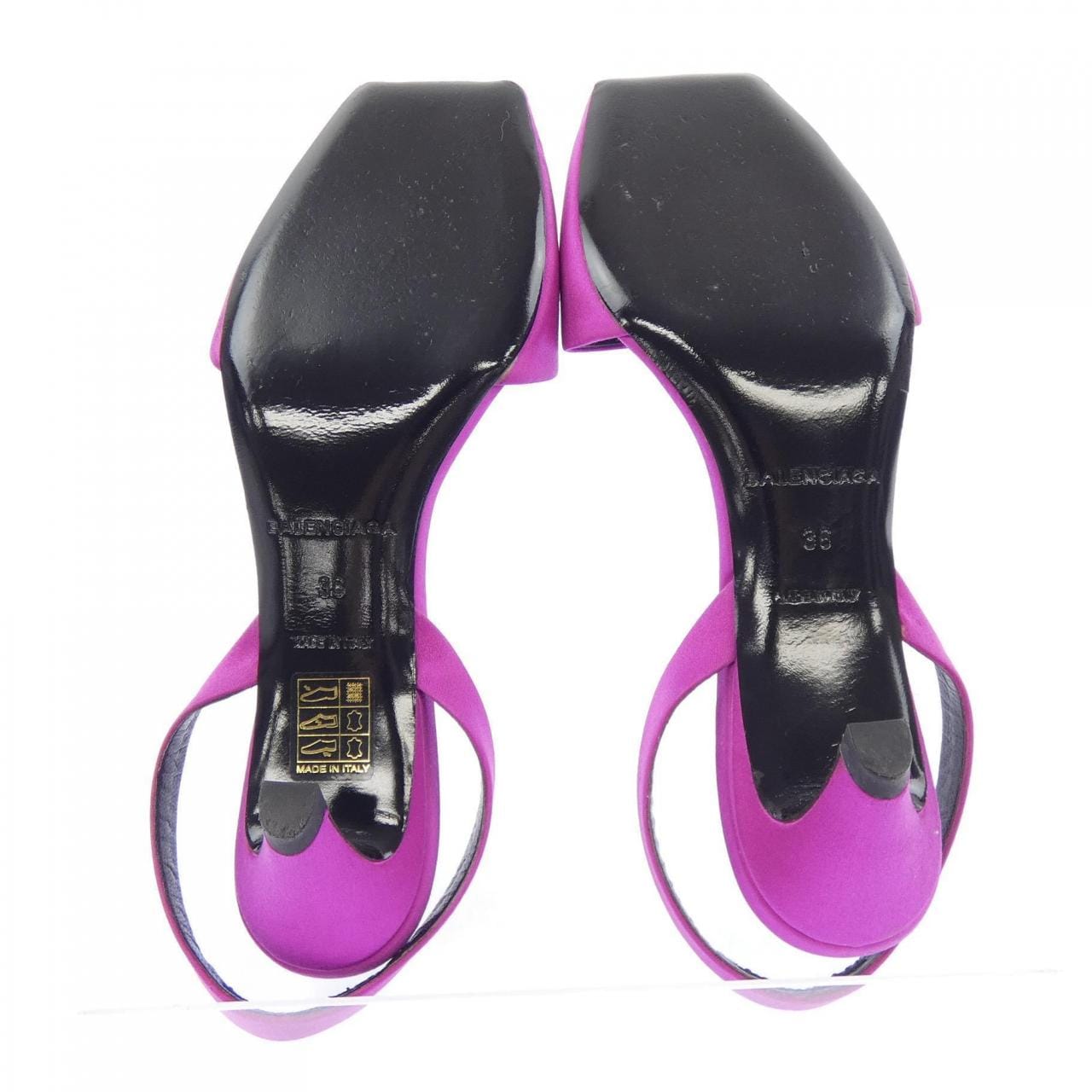 バレンシアガ BALENCIAGA シューズ