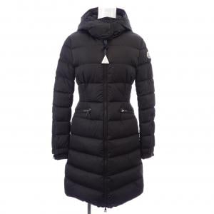 モンクレール MONCLER BETULONG ダウンコート