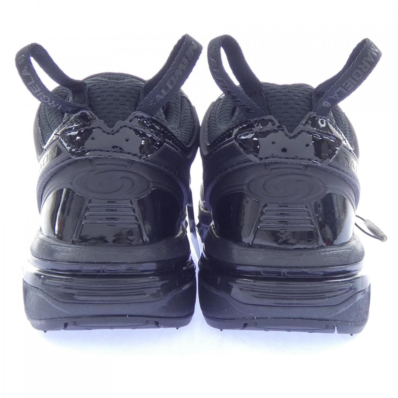 サロモン SALOMON S59WS0215 スニーカー