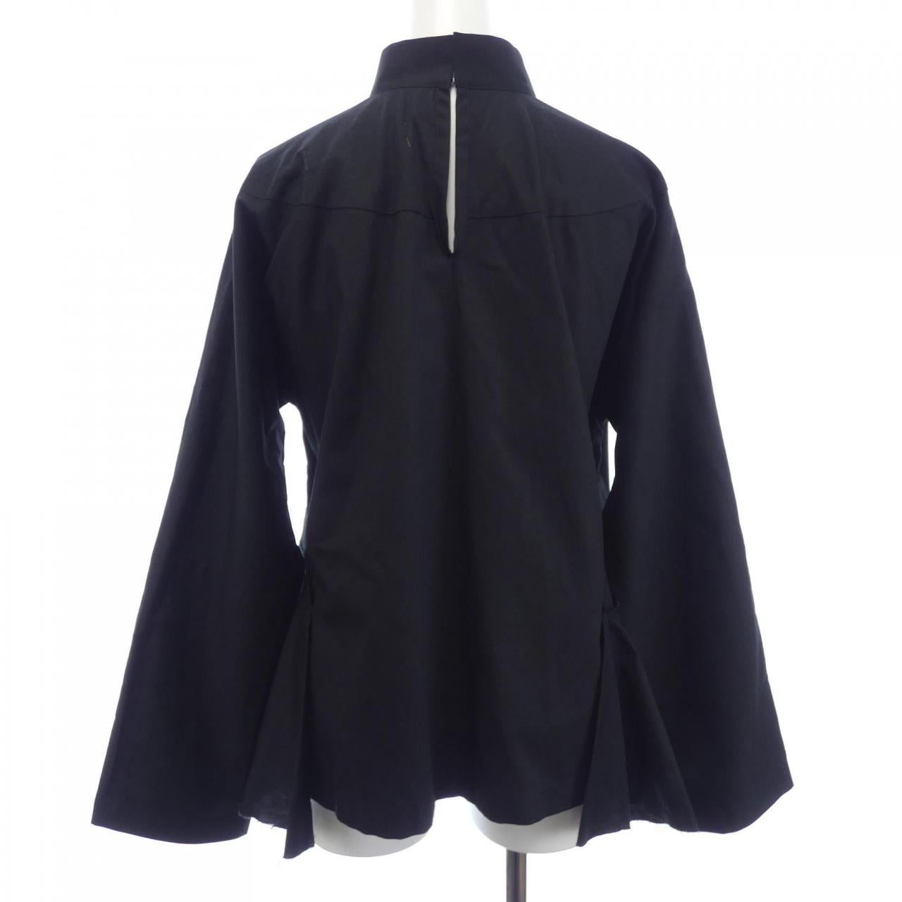 タオコムデギャルソン tao COMME des GARCONS TP-B016 トップス