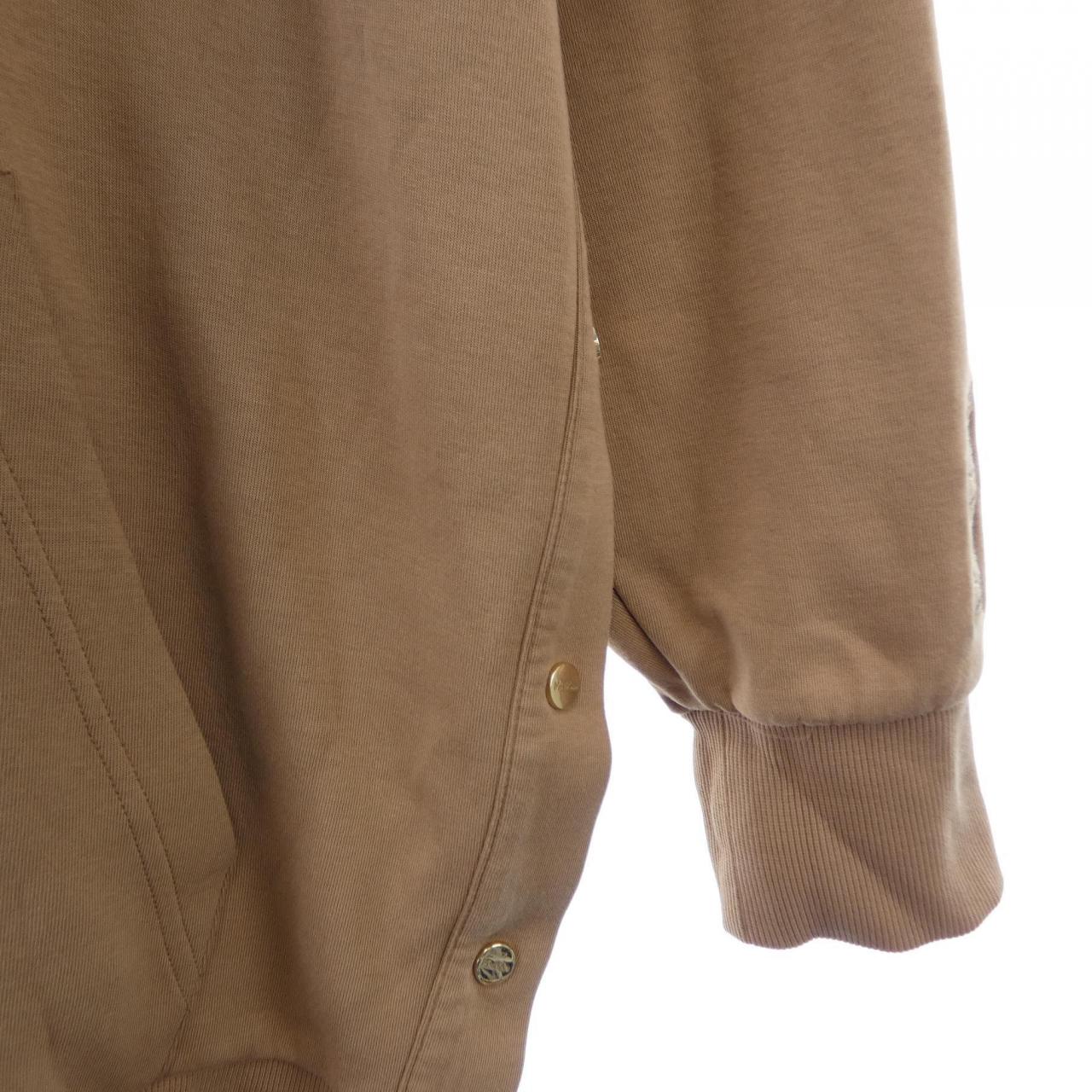 エスマックスマーラ 'S Max Mara パーカー
