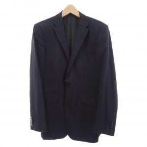 バーバリーブラックレーベル BURBERRY BLACK LABEL D1E51-106-29 ジャケット