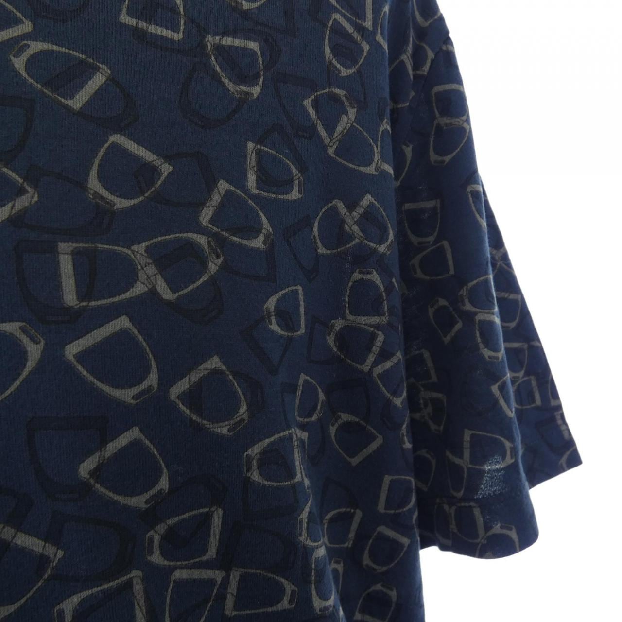 エルメス HERMES *91-5751 Tシャツ