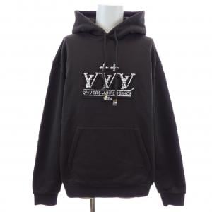 ルイヴィトン LOUIS VUITTON HSY92WZA8 パーカー