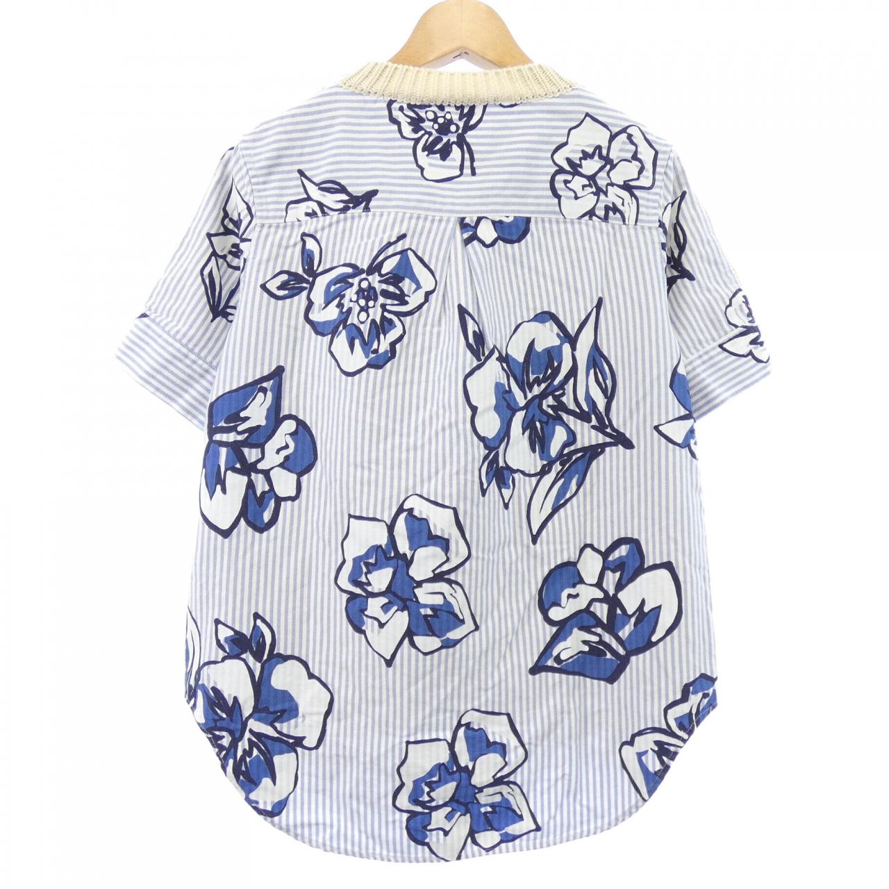 エトロ ETRO トップス