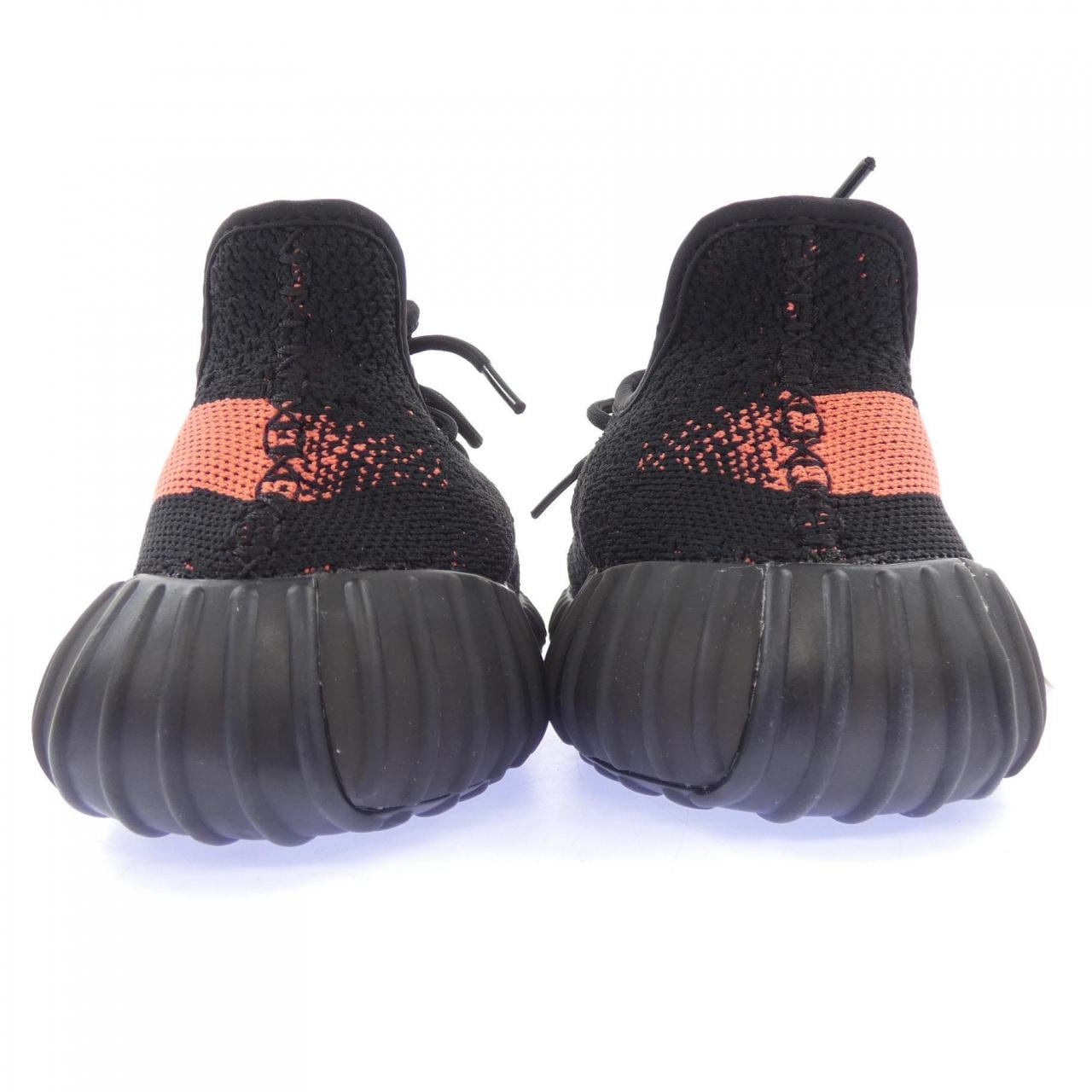 アディダス ADIDAS BY9612 スニーカー
