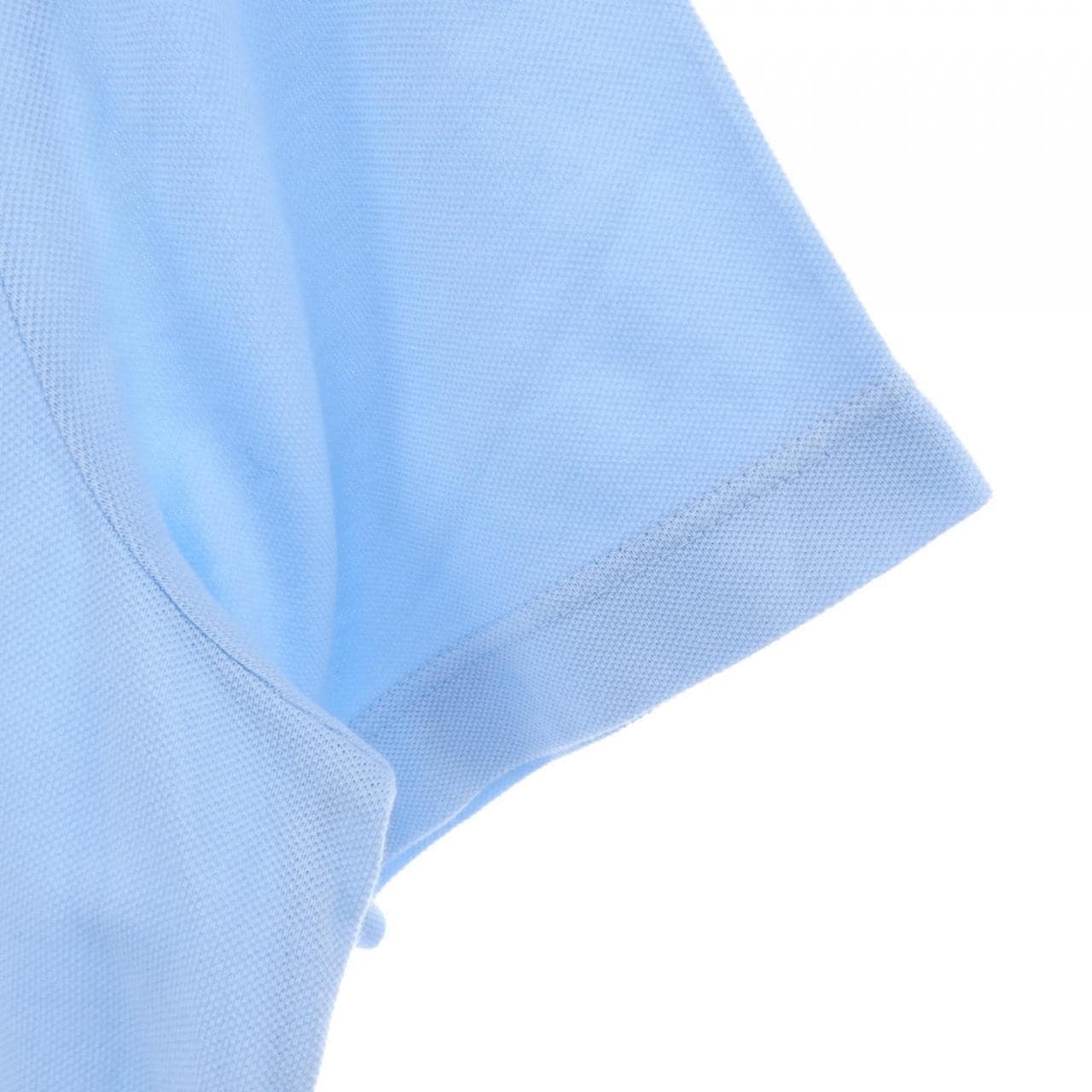 ロロピアーナ Loro Piana FAI1315 ポロシャツ