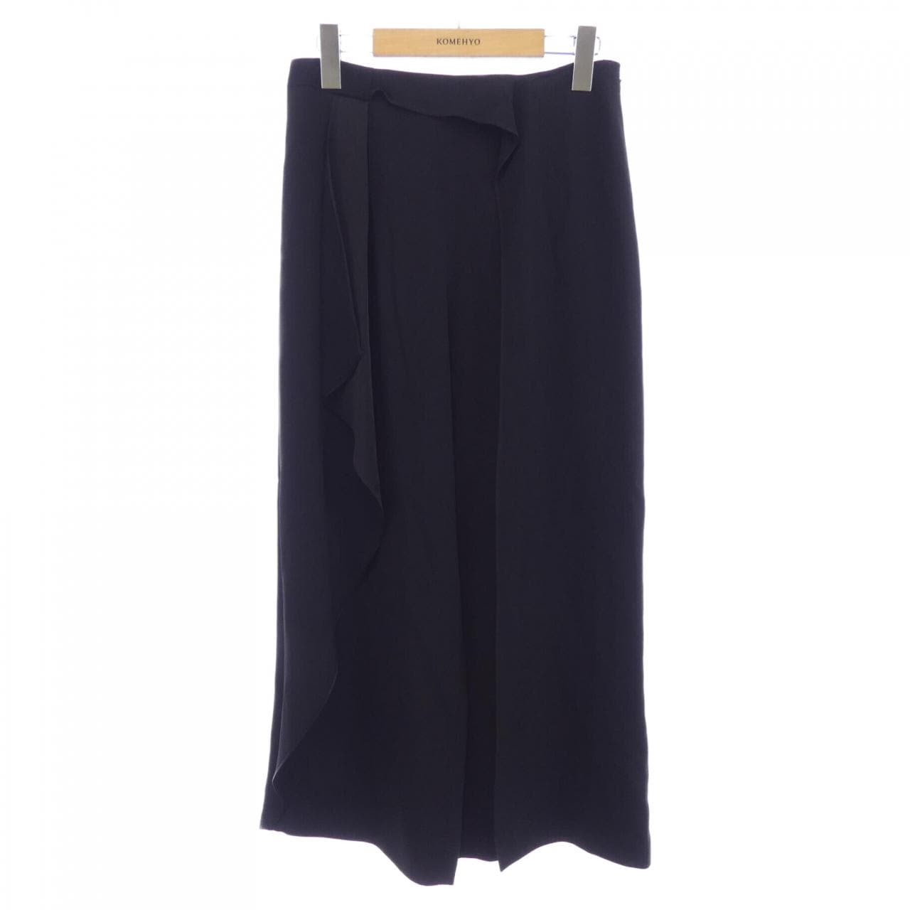 チャラヤン chalayan パンツ