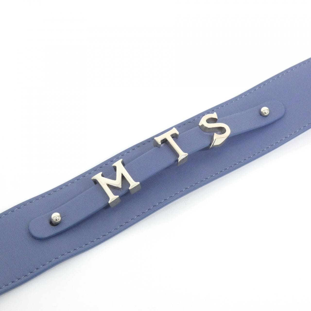 クリスチャンディオール MY ABCDIOR レディ ディオール スモール M538SOSMJ バッグ
