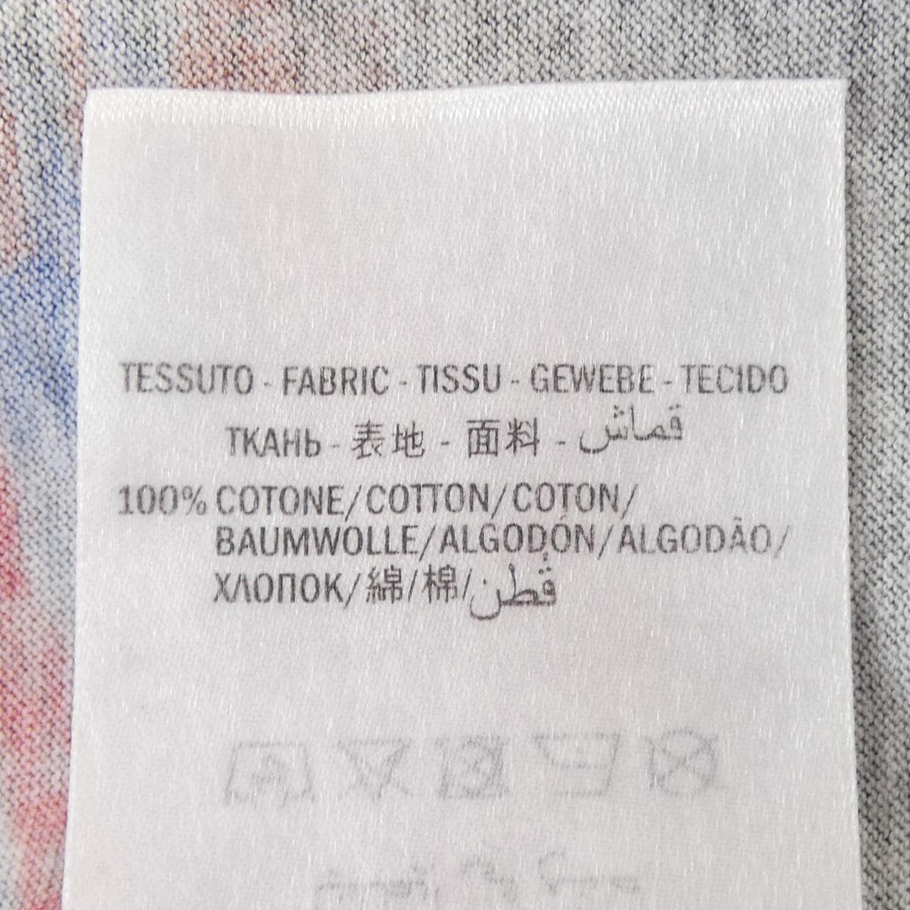 グッチ GUCCI 457936-X3G51 Tシャツ