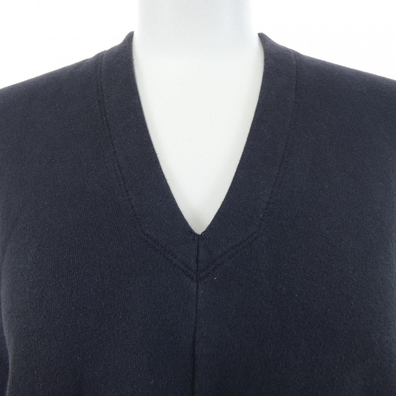 メゾンマルジェラ Maison Margiela S52GU0239 スウェット