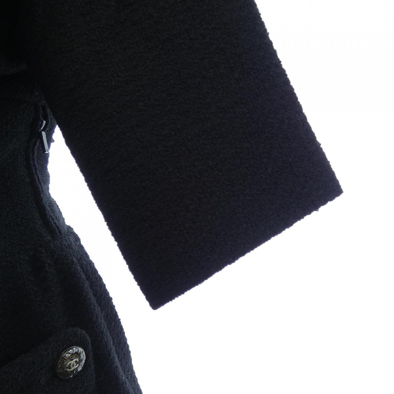 シャネル CHANEL P50253V24261 ワンピース