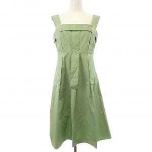 フォクシーニューヨーク FOXEY NEW YORK 30335 ワンピース