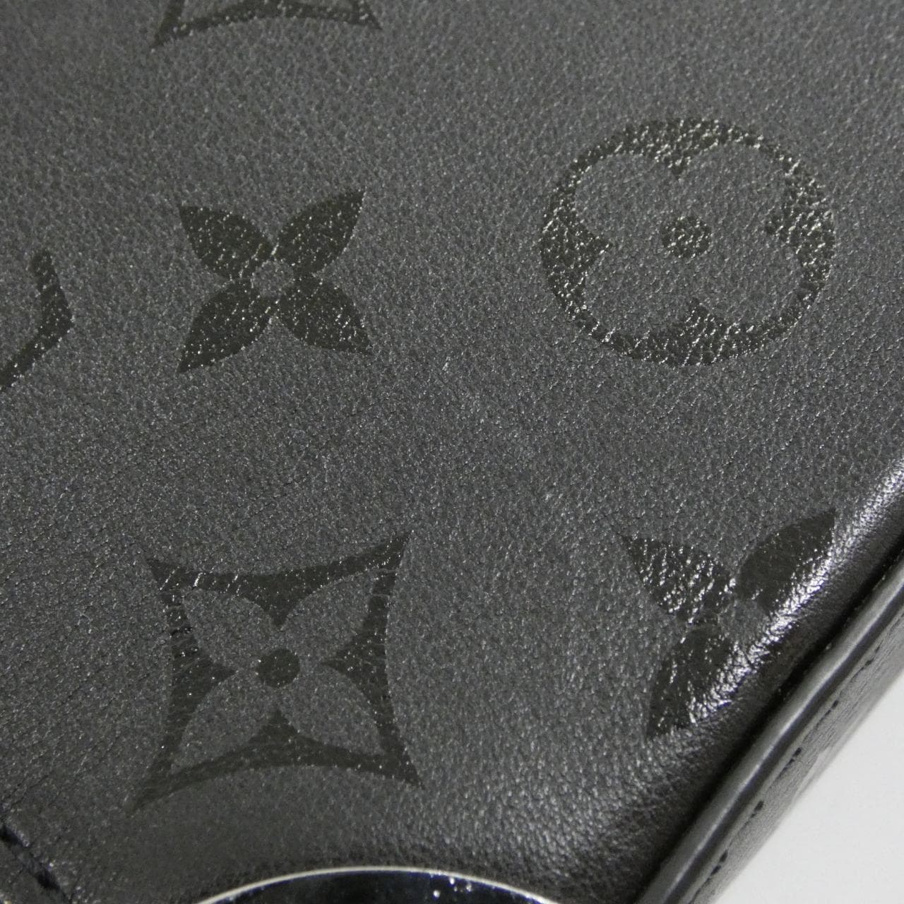 ルイヴィトン モノグラム カメラ ボックス M11269 バッグ