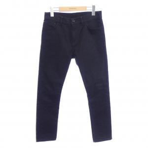 ルイヴィトン LOUIS VUITTON HHD21WQJQ ジーンズ