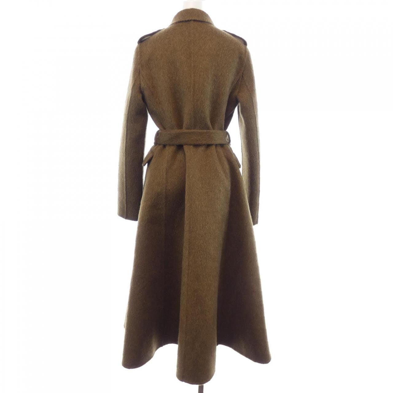 クリスチャンディオール CHRISTIAN DIOR 150M03A1147 コート