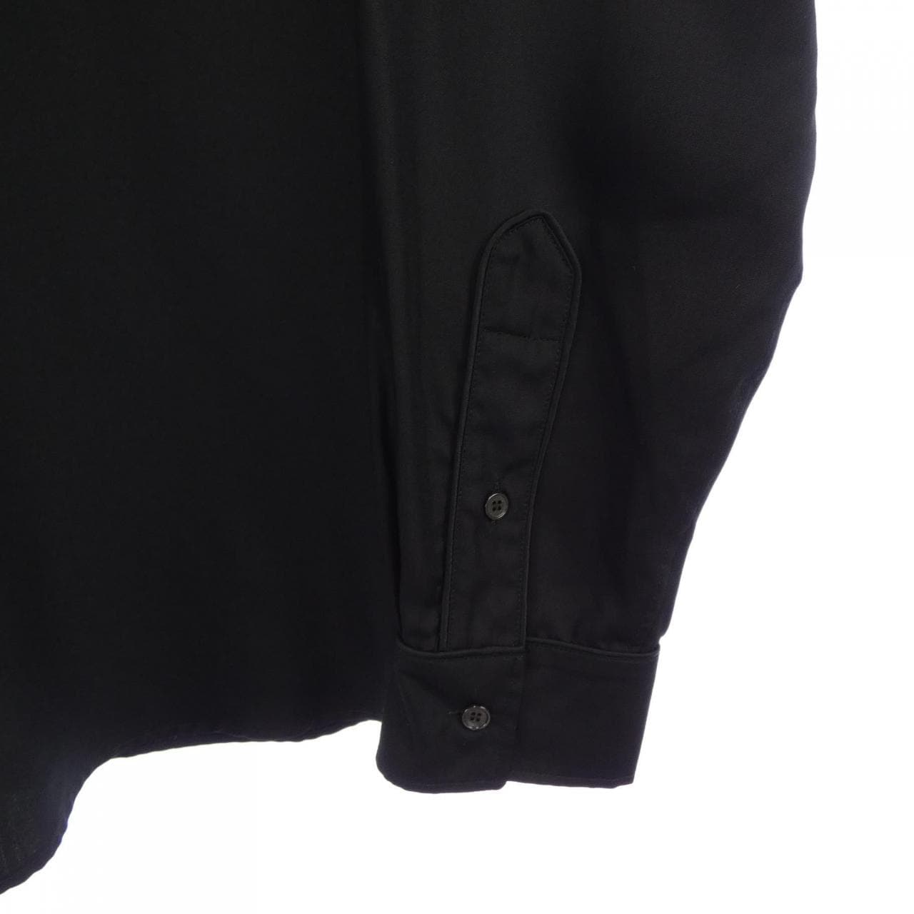ヴァレンティノ VALENTINO 2VA3ABD0588R シャツ