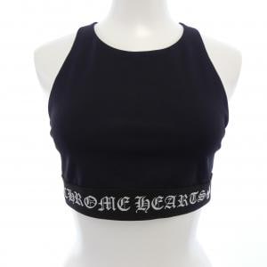 クロムハーツ CHROME HEARTS 419176618******231 トップス