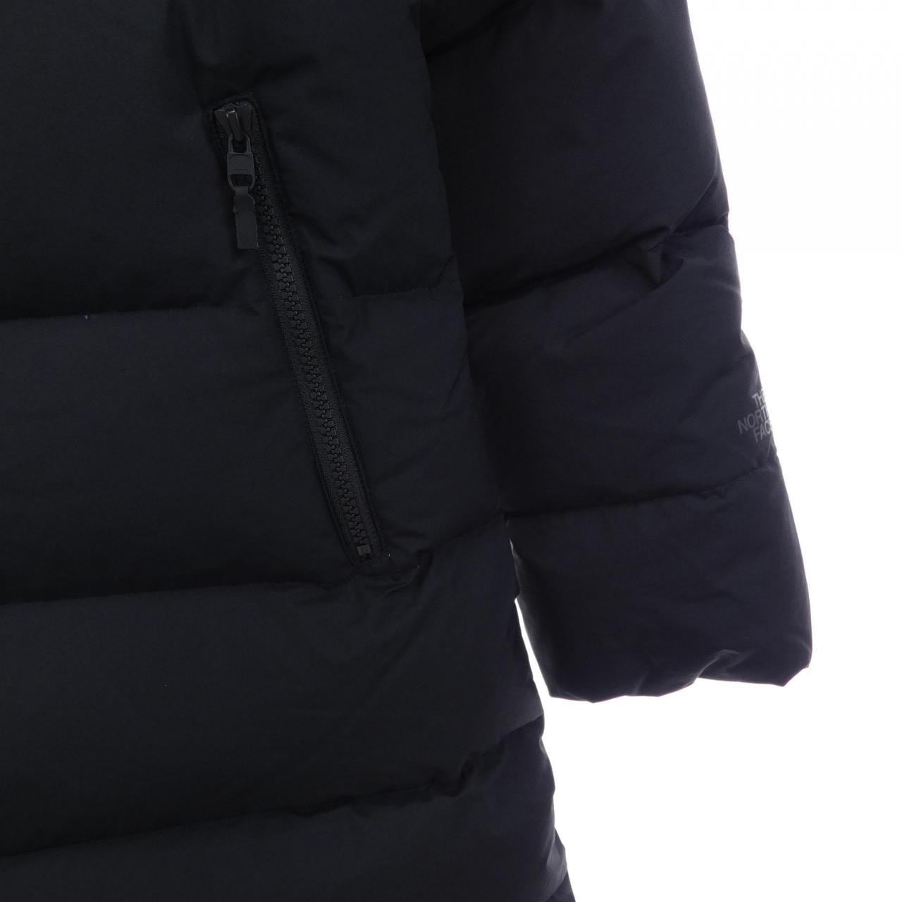 ザノースフェイス THE NORTH FACE NDW91864 ダウンジャケット