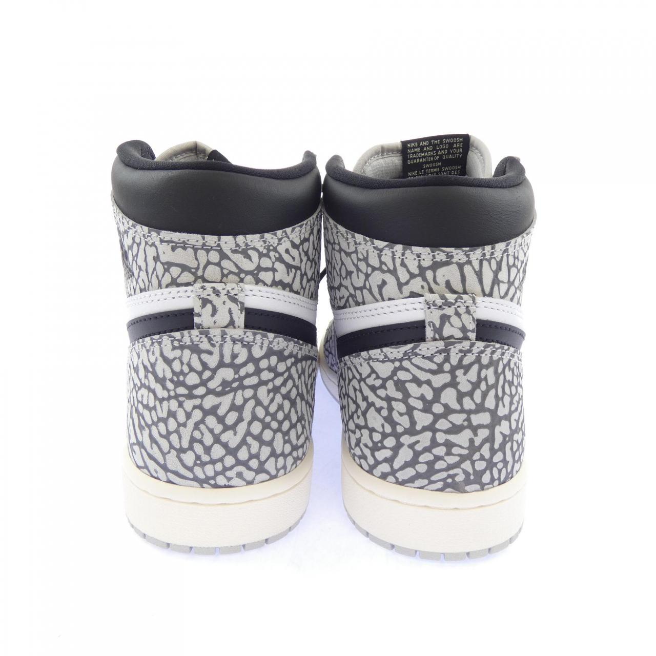 ナイキ ジョーダン NIKE JORDAN DZ5485-052 スニーカー