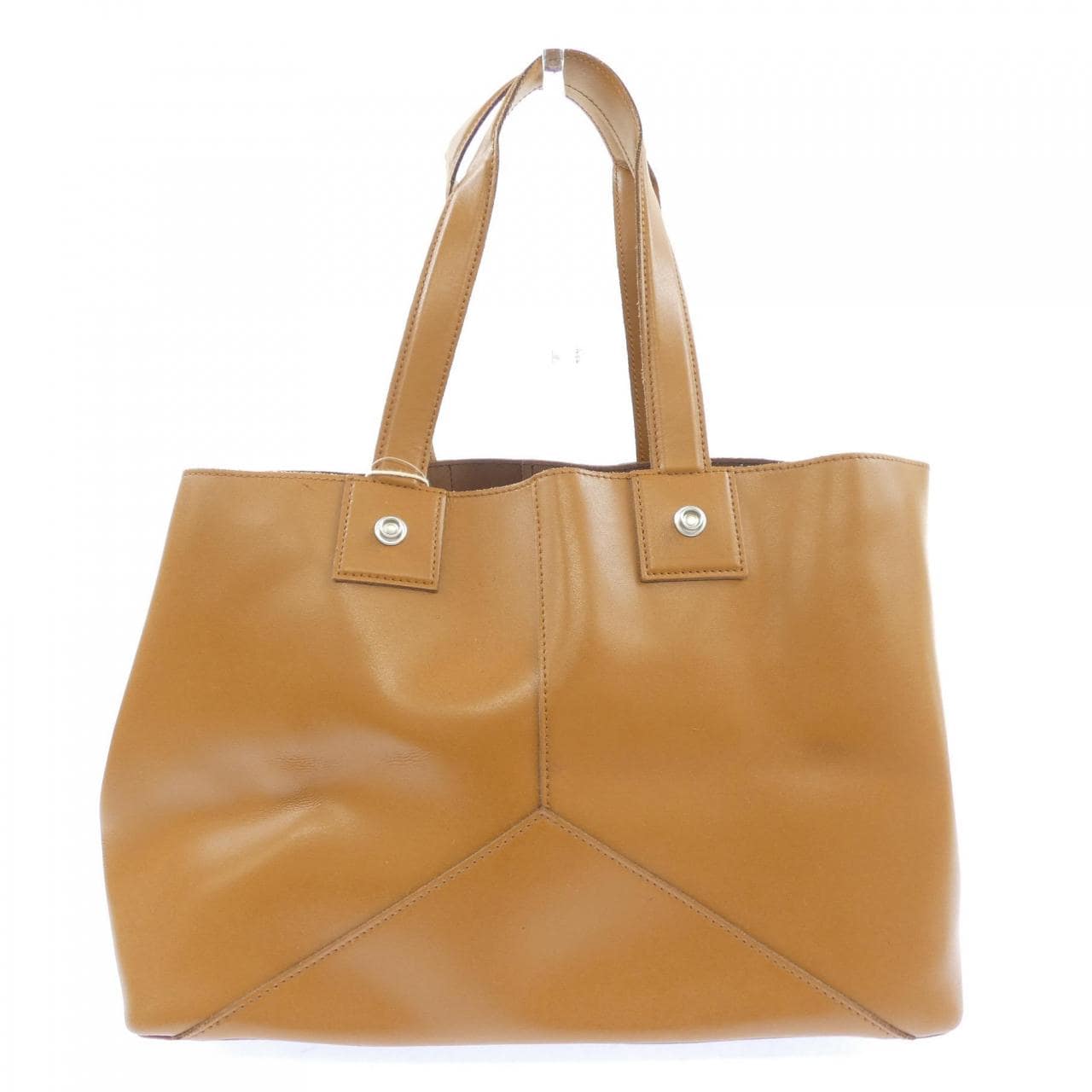 ゴールデングース GOLDEN GOOSE BAG