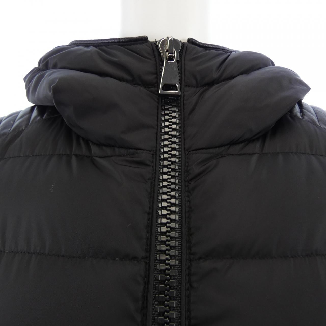 モンクレール MONCLER TALEV ダウンコート